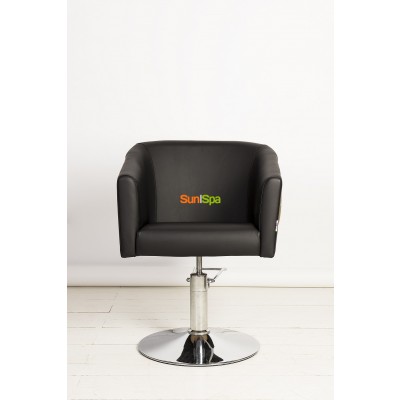 Парикмахерское кресло "Гармония II"