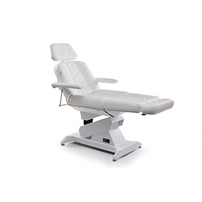 Кресло косметологическое "LEMI SYNCRO BI-ZAK"