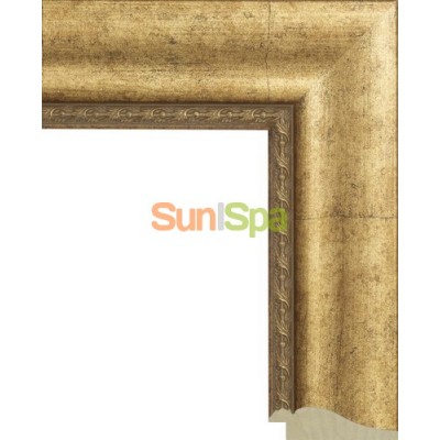 Зеркало в раме "Сеттима"