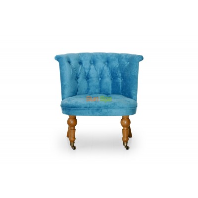 Кресло Renaissance K