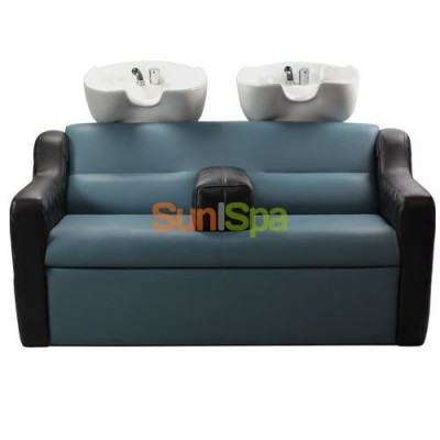 Парикмахерский комплект "Rossi"