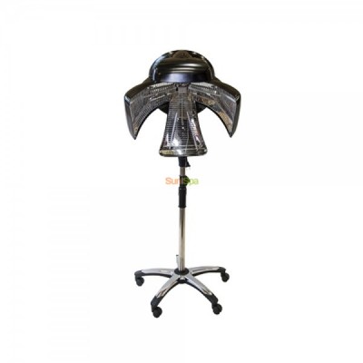 Климазон "Black"