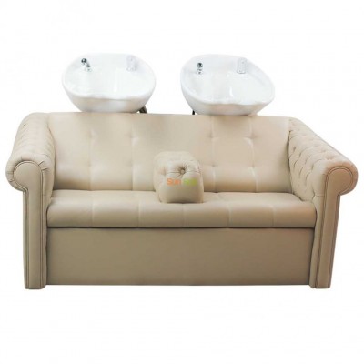 Мойка "Ali" парикмахерская