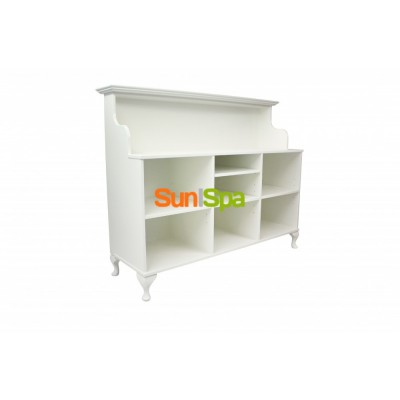 Стойка администратора Mellifluous K