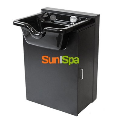 Мойка парикмахерская "Гера"