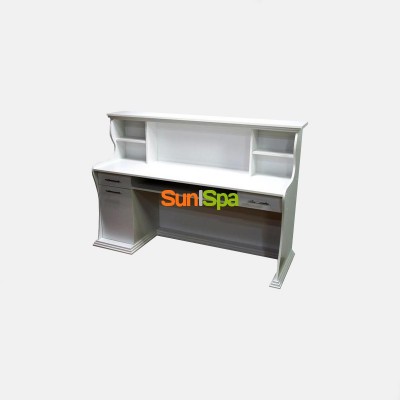 Стойка администратора Chance