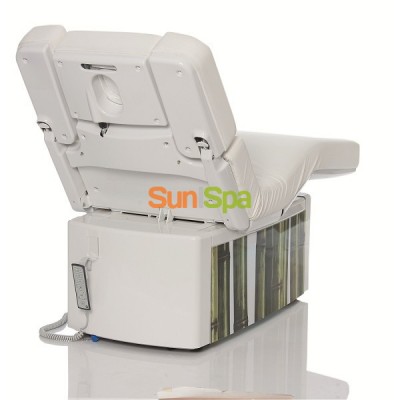 Кушетка WELLITY STARLIGHT