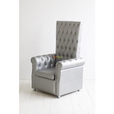 Педикюрное СПА-кресло "SONDER"