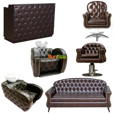 Мойка парикмахерская Advent K