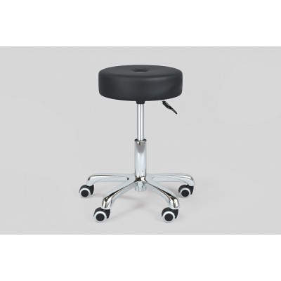 Стул мастера "Torino"