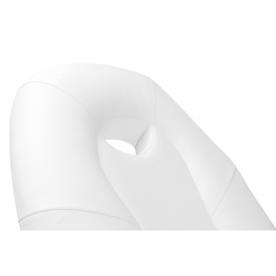 Кресло косметологическое "Прайм"