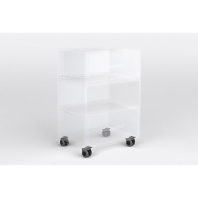 Модульная система "Bingo 1+2"