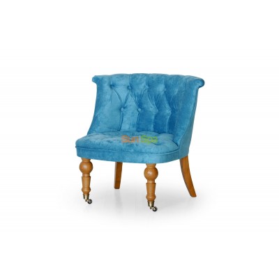 Кресло Renaissance K