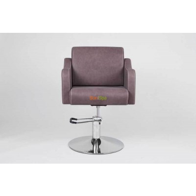 Кресло "Soprano" парикмахерское