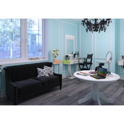 Рабочий туалет Cosy K