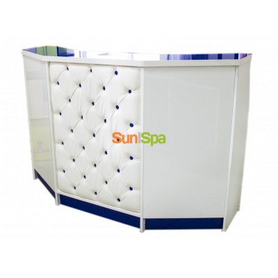 Стойка администратора Премьер K