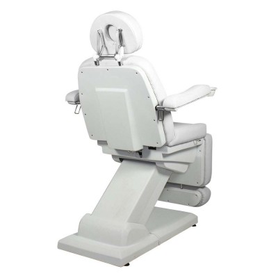 Косметологическое кресло "МД-848-4" 4 мотора