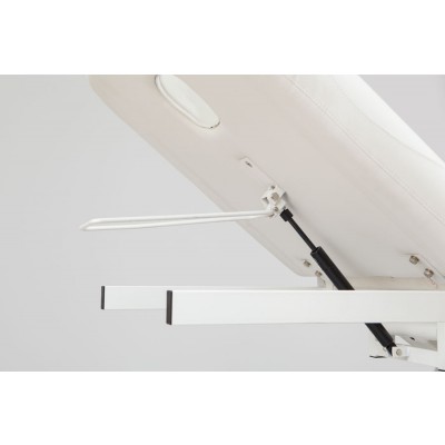 Массажный стол электрический "SD-3684"