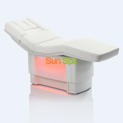 Кушетка WELLITY STARLIGHT