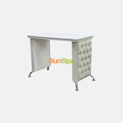 Маникюрный стол "Тэммэро" K