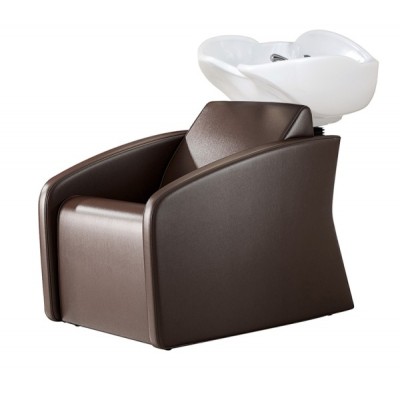 Мойка "RIVA L - RELAX" парикмахерская