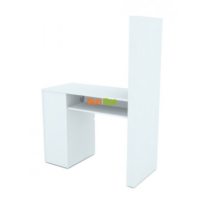 Маникюрный стол Showcase I K