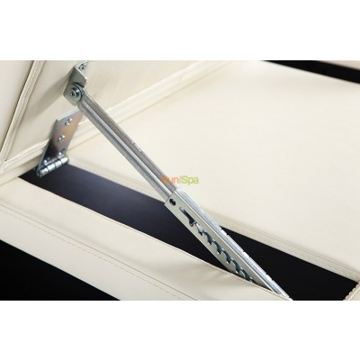 Массажная СПА кушетка "Sandra"