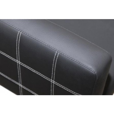 Парикмахерское кресло "БРАЙТОН декор"