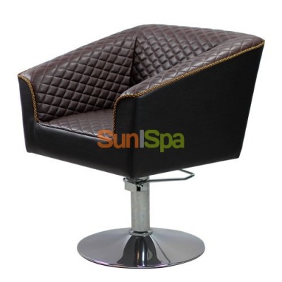 Парикмахерский комплект "Sofia"