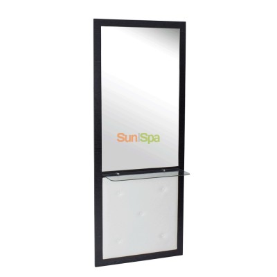 Парикмахерский комплект "№1"