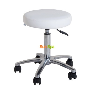 Табурет для мастера TF K