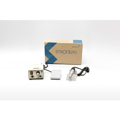 Аппарат для маникюра Strong 90/120