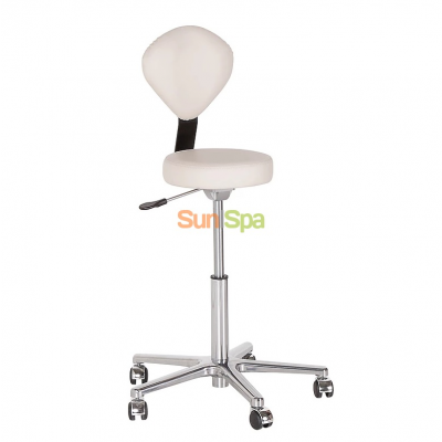 Стул мастера МЦ-017 K