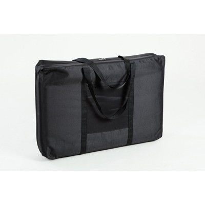 Кушетка массажная складная "SD-3382"