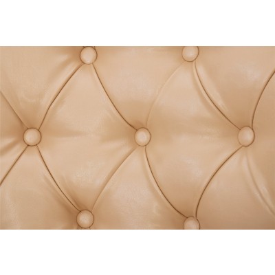 Маникюрное кресло для клиента Pansies