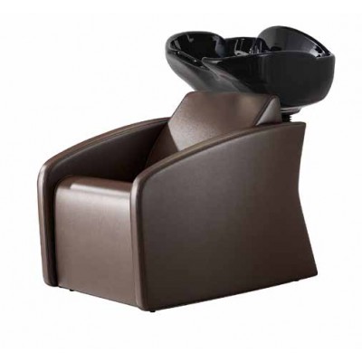 Парикмахерская мойка "RIVA L"