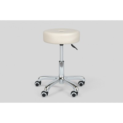 Стул мастера "Torino"