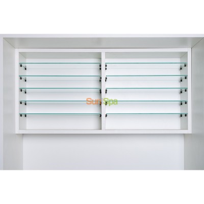 Дополнительная полка под краски 806.5 K