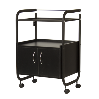 Тележка "МД-104" косметологическая