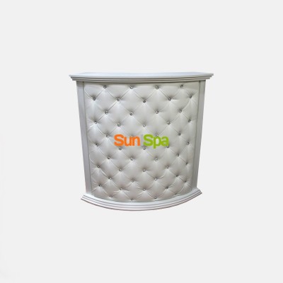 Стойка администратора Area