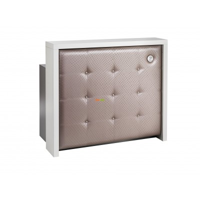 Стойка администратора PARTY CLASS K