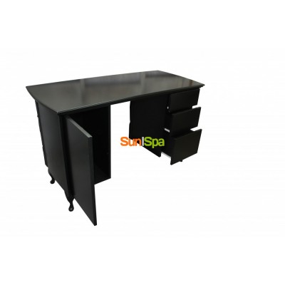 Стол маникюрный Santo K