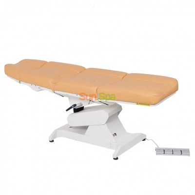 Косметологическое кресло МЦ-003 K