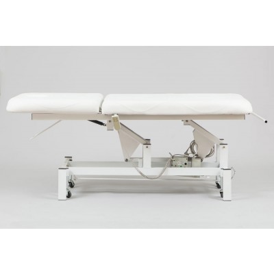 Массажный стол электрический "SD-3684"