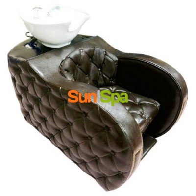 Мойка парикмахерская Advent K