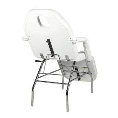 Косметологическое кресло "МД-14" Стандарт