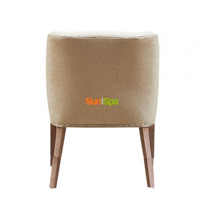 Маникюрное кресло для клиента Switch K