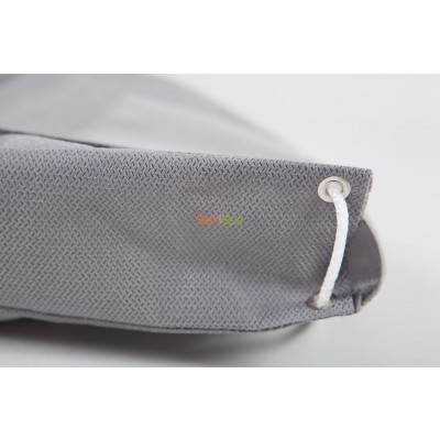 Подушка маникюрная "Камильфо"