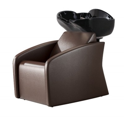 Мойка "RIVA L - RELAX" парикмахерская