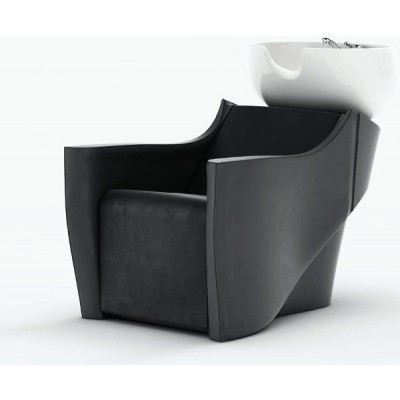 Мойка парикмахерская "MUU MUU E"